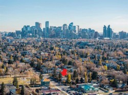 2409 5 Avenue NW Calgary, AB T2N 0T1