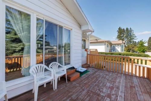 4613 4 Avenue SE Calgary, AB T2A 0A1