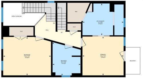 739 19 Avenue Nw, Calgary, AB - Other