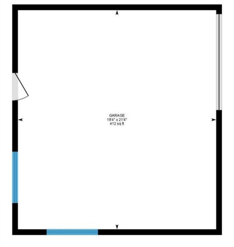 739 19 Avenue Nw, Calgary, AB - Other