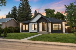 4940 45 Street SW Calgary, AB T3E 3W4