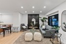 4940 45 Street Sw, Calgary, AB  - Indoor 