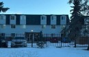 301-508 Cedar Crescent Sw, Calgary, AB  - Outdoor 