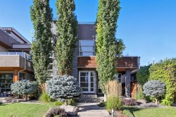 2014 32 Avenue SW Calgary, AB T2T 1W6