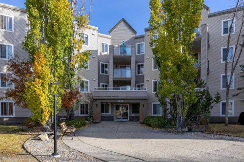 115-4000 Somervale Court SW Calgary, AB T2Y 4J3
