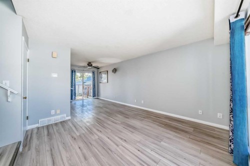 61 San Diego Way Ne, Calgary, AB - Indoor Photo Showing Other Room