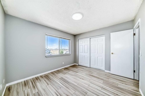 61 San Diego Way Ne, Calgary, AB - Indoor Photo Showing Other Room