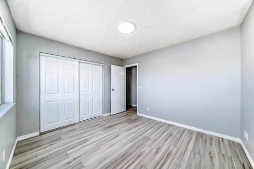 61 San Diego Way Ne, Calgary, AB - Indoor Photo Showing Other Room