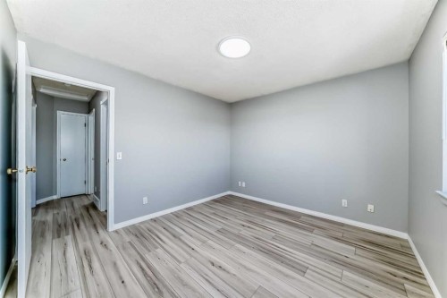 61 San Diego Way Ne, Calgary, AB - Indoor Photo Showing Other Room