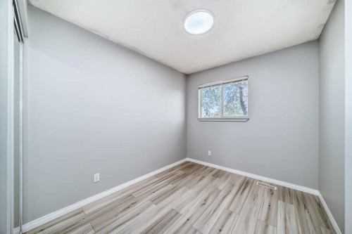 61 San Diego Way Ne, Calgary, AB - Indoor Photo Showing Other Room