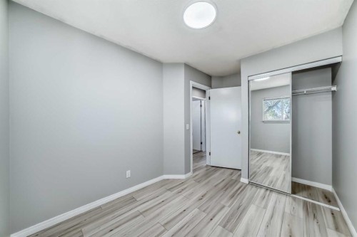 61 San Diego Way Ne, Calgary, AB - Indoor Photo Showing Other Room