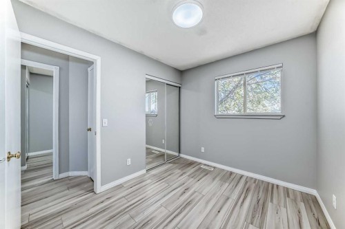 61 San Diego Way Ne, Calgary, AB - Indoor Photo Showing Other Room