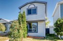 61 San Diego Way Ne, Calgary, AB  - Outdoor 