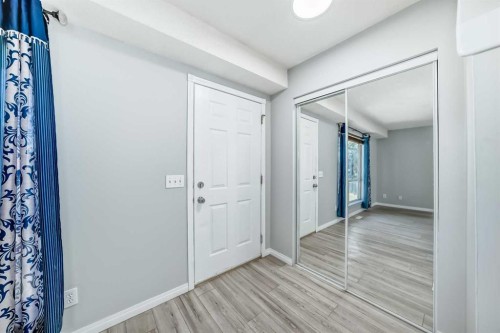 61 San Diego Way Ne, Calgary, AB - Indoor Photo Showing Other Room
