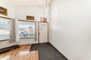 11 San Diego Green Ne, Calgary, AB  - Indoor Photo Showing Other Room 