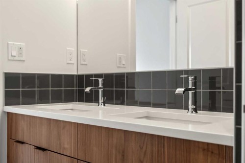 217 Seton Grove Se, Calgary, AB - Indoor