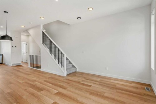 217 Seton Grove Se, Calgary, AB - Indoor Photo Showing Other Room