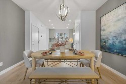 180 Ricardo Ranch Avenue SE Calgary, AB T3M 3Z5