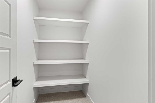 2519 19A Street Sw, Calgary, AB - Indoor With Storage