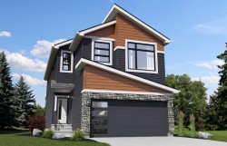 194 Walgrove Manor SE Calgary, AB T2X 5N9