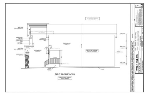 194 Walgrove Manor Se, Calgary, AB - Other