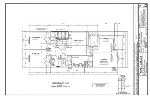 194 Walgrove Manor Se, Calgary, AB - Other