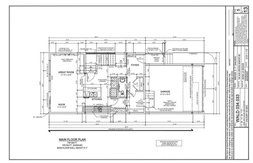 194 Walgrove Manor Se, Calgary, AB - Other