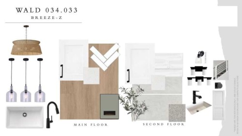 194 Walgrove Manor Se, Calgary, AB - Other