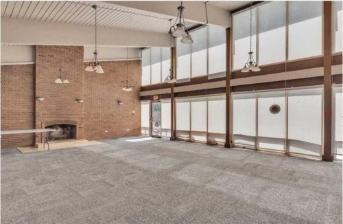 131-820 89 Avenue Sw, Calgary, AB - Indoor