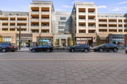 220-3932 University Avenue NW Calgary, AB T3B 2V4