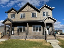 931 Legacy Circle SE Calgary, AB T2X 6A1