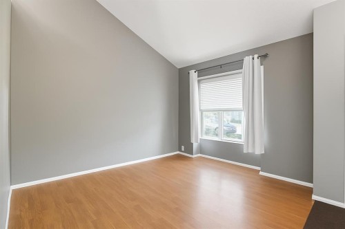 824 Luxstone Square Sw, Airdrie, AB - Indoor Photo Showing Other Room