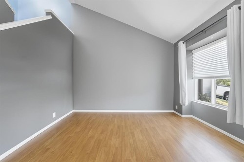 824 Luxstone Square Sw, Airdrie, AB - Indoor Photo Showing Other Room