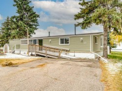 102 Burroughs Place NE Calgary, AB T1Y 6K5