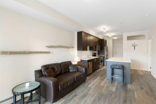 1106-298 Sage Meadows Park Nw, Calgary, AB - Indoor