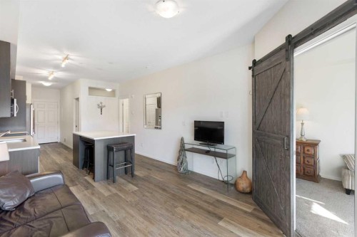 1106-298 Sage Meadows Park Nw, Calgary, AB - Indoor