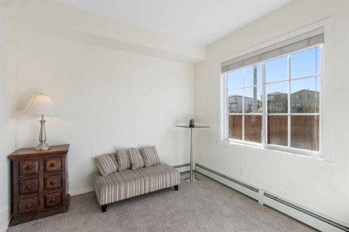 1106-298 Sage Meadows Park Nw, Calgary, AB - Indoor