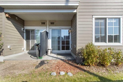 1106-298 Sage Meadows Park Nw, Calgary, AB - Outdoor