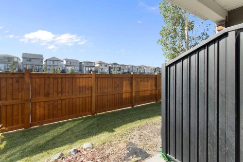 1106-298 Sage Meadows Park Nw, Calgary, AB - Outdoor