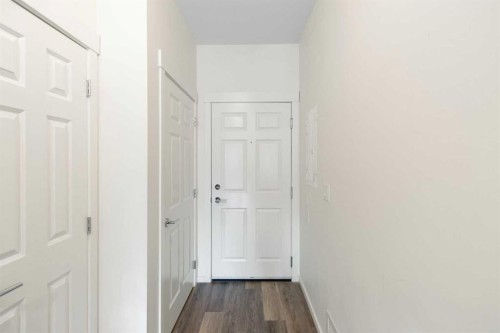 1106-298 Sage Meadows Park Nw, Calgary, AB - Indoor Photo Showing Other Room