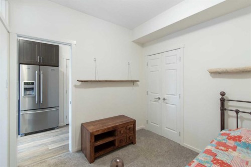 1106-298 Sage Meadows Park Nw, Calgary, AB - Indoor