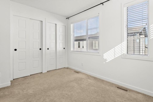 90 Walgrove Common Se, Calgary, AB - Indoor Photo Showing Other Room