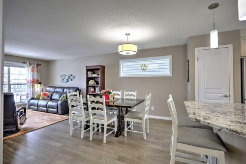 388 Auburn Crest Way Se, Calgary, AB - Indoor Photo Showing Other Room