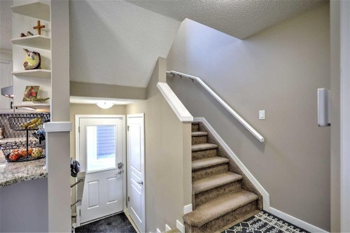 388 Auburn Crest Way Se, Calgary, AB - Indoor Photo Showing Other Room