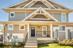 1434-7451 Falconridge Boulevard NE Calgary, AB T3J 0Z8