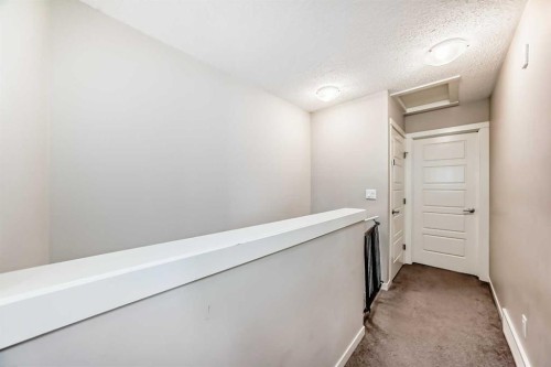 1434-7451 Falconridge Boulevard Ne, Calgary, AB - Indoor Photo Showing Other Room