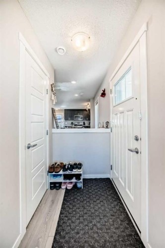 1434-7451 Falconridge Boulevard Ne, Calgary, AB - Indoor Photo Showing Other Room