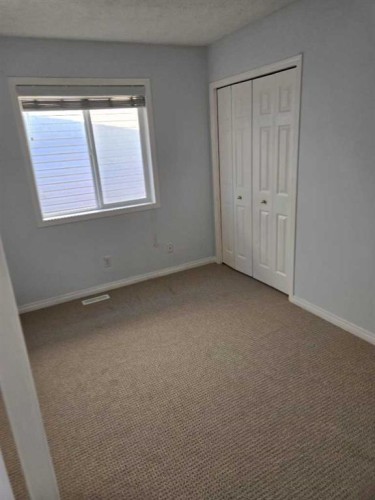 54 Taracove Road Ne, Calgary, AB - Indoor Photo Showing Other Room