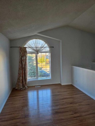 54 Taracove Road Ne, Calgary, AB - Indoor Photo Showing Other Room
