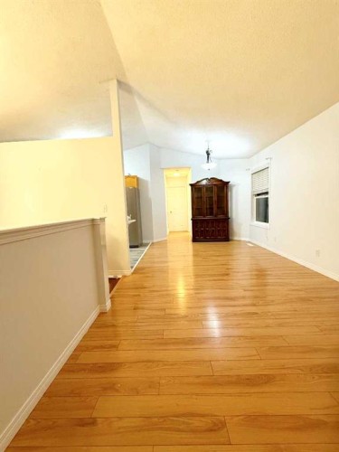 54 Taracove Road Ne, Calgary, AB - Indoor Photo Showing Other Room